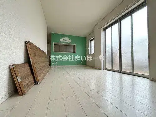 4LDK Property Kawaguchi City Saitama Prefecture (4)