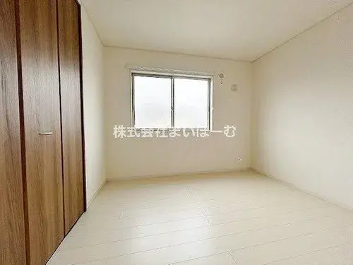 4LDK Property Kawaguchi City Saitama Prefecture (5)