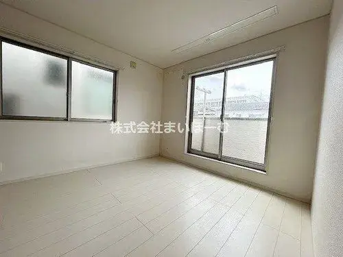 4LDK Property Kawaguchi City Saitama Prefecture (6)