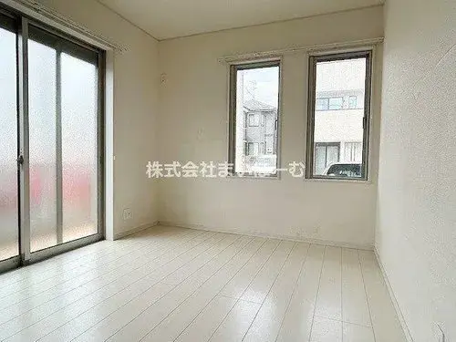 4LDK Property Kawaguchi City Saitama Prefecture (7)
