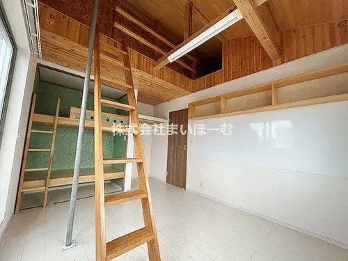 4LDK Property Kawaguchi City Saitama Prefecture (8)