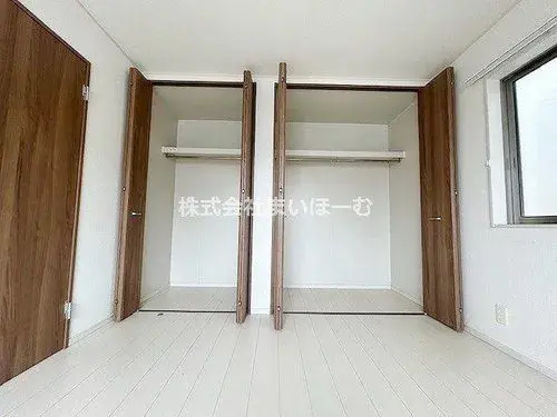 4LDK Property Kawaguchi City Saitama Prefecture (9)