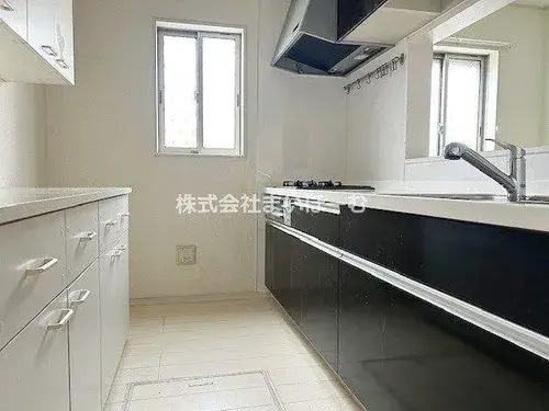 4LDK Property Kawaguchi City Saitama Prefecture (10)