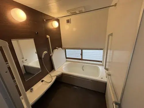 3LDK Property Okegawa City Saitama Prefecture (11)