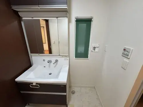 3LDK Property Okegawa City Saitama Prefecture (12)