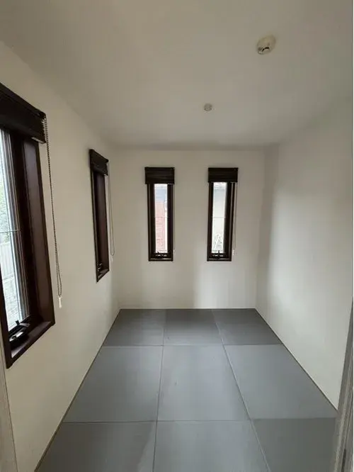 3LDK Property Okegawa City Saitama Prefecture (7)