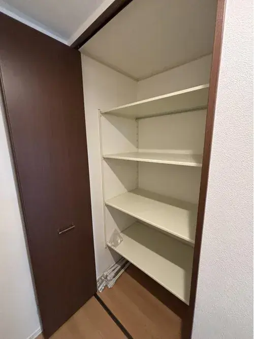 3LDK Property Okegawa City Saitama Prefecture (8)