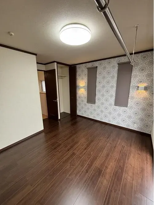 3LDK Property Okegawa City Saitama Prefecture (10)