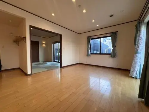 4LDK+S Kawagoe City Saitama Prefecture (2)