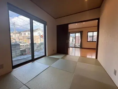 4LDK+S Kawagoe City Saitama Prefecture (3)