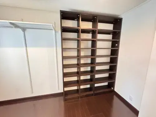 4LDK+S Kawagoe City Saitama Prefecture (10)