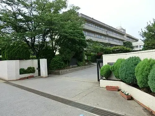 Slide 21