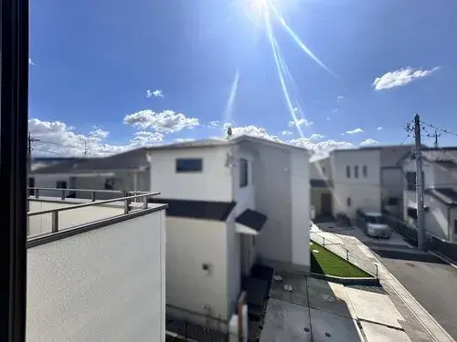 Slide 4