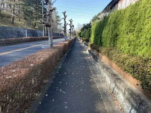 4LDK Property Tokorozawa City Saitama Prefecture (2)
