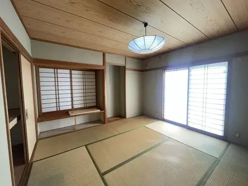 4LDK Property Tokorozawa City Saitama Prefecture (12)