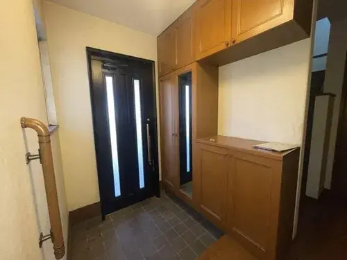 4LDK Property Tokorozawa City Saitama Prefecture (13)