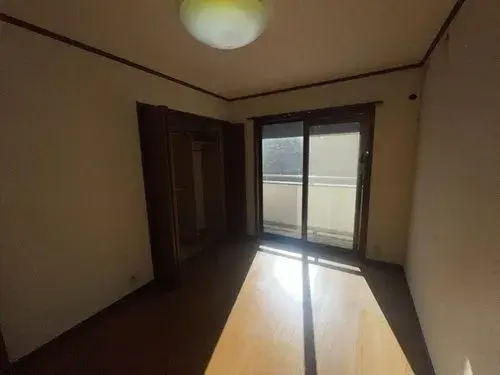 4LDK Property Tokorozawa City Saitama Prefecture (14)