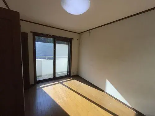 4LDK Property Tokorozawa City Saitama Prefecture (15)