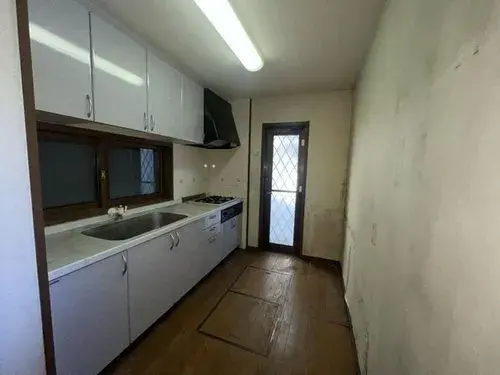 4LDK Property Tokorozawa City Saitama Prefecture (16)