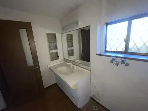 4LDK Property Tokorozawa City Saitama Prefecture (17)