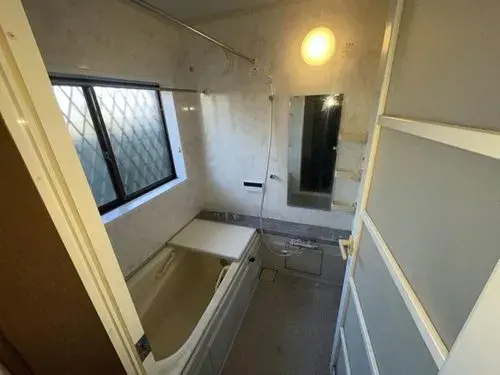 4LDK Property Tokorozawa City Saitama Prefecture (18)