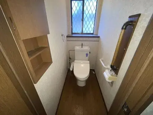 4LDK Property Tokorozawa City Saitama Prefecture (19)
