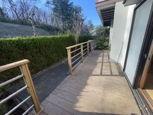 4LDK Property Tokorozawa City Saitama Prefecture (3)
