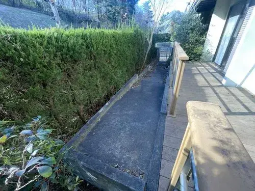 4LDK Property Tokorozawa City Saitama Prefecture (4)