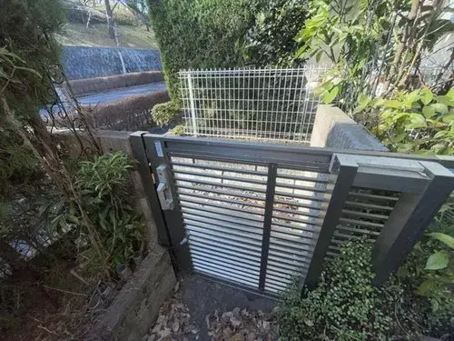 4LDK Property Tokorozawa City Saitama Prefecture (6)