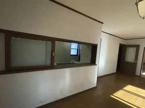 4LDK Property Tokorozawa City Saitama Prefecture (7)