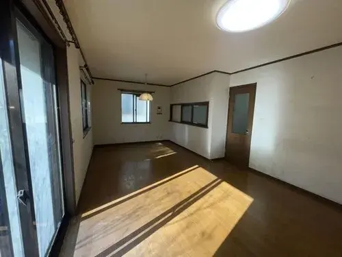 4LDK Property Tokorozawa City Saitama Prefecture (8)