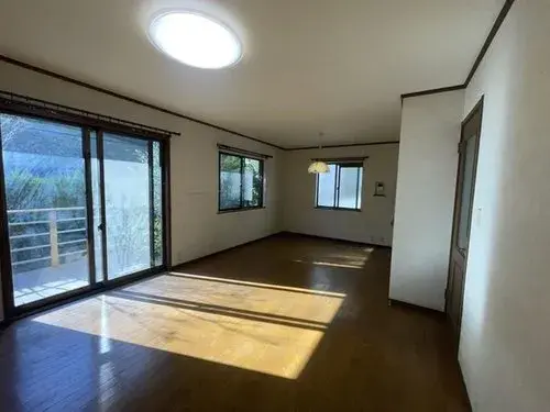 4LDK Property Tokorozawa City Saitama Prefecture (9)