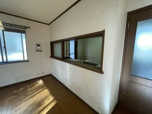 4LDK Property Tokorozawa City Saitama Prefecture (10)