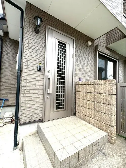 4LDK+S Property Kawaguchi City Saitama Prefecture (2)