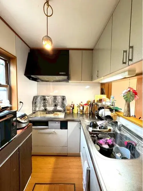 4LDK+S Property Kawaguchi City Saitama Prefecture (11)