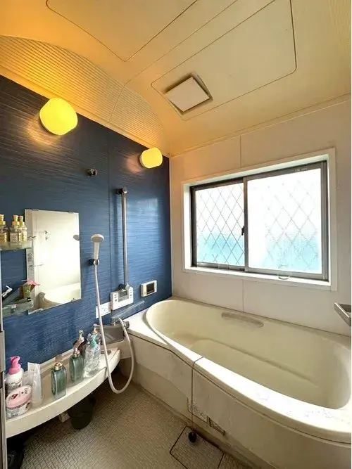 4LDK+S Property Kawaguchi City Saitama Prefecture (12)