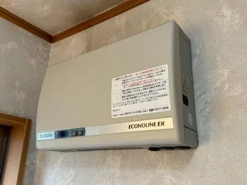 4LDK+S Property Kawaguchi City Saitama Prefecture (15)