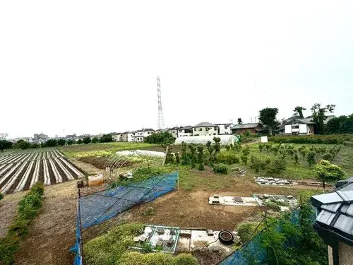 4LDK+S Property Kawaguchi City Saitama Prefecture (16)
