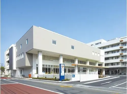4LDK+S Property Kawaguchi City Saitama Prefecture (18)