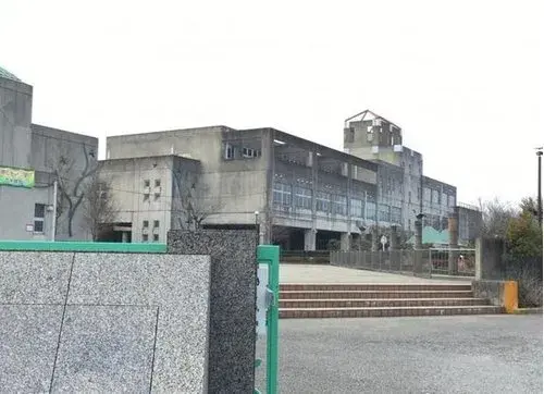 4LDK+S Property Kawaguchi City Saitama Prefecture (19)
