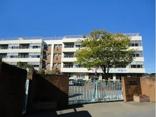4LDK+S Property Kawaguchi City Saitama Prefecture (20)