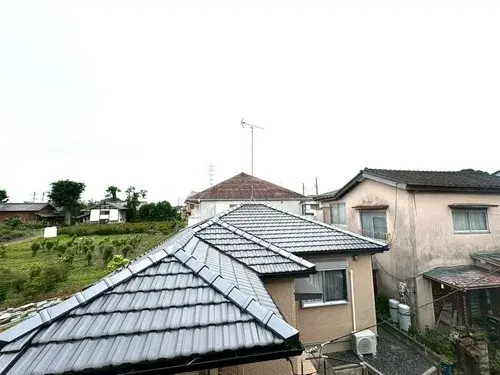 4LDK+S Property Kawaguchi City Saitama Prefecture (3)