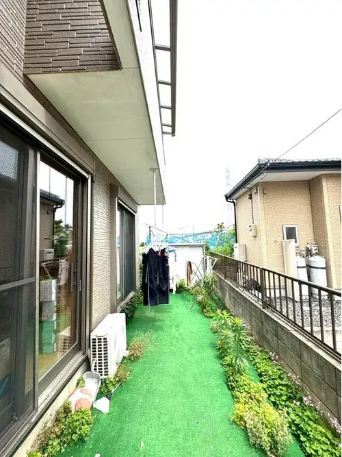 4LDK+S Property Kawaguchi City Saitama Prefecture (4)