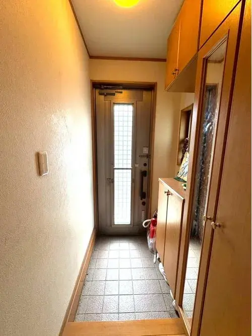 4LDK+S Property Kawaguchi City Saitama Prefecture (6)