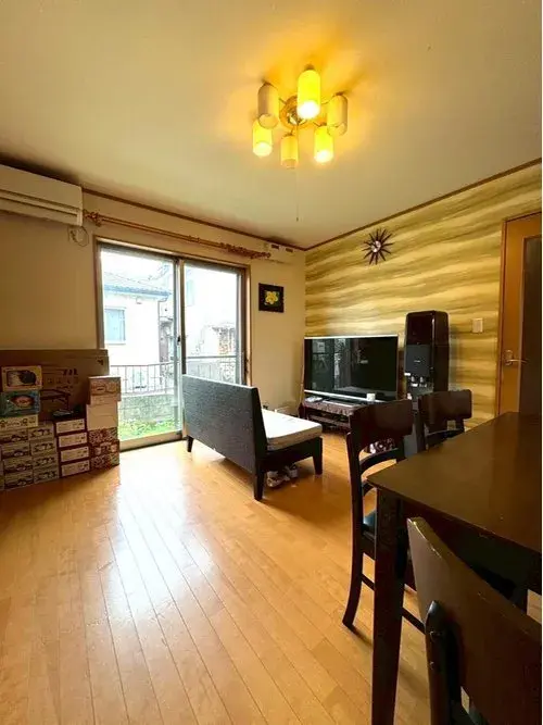 4LDK+S Property Kawaguchi City Saitama Prefecture (7)