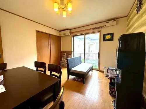 4LDK+S Property Kawaguchi City Saitama Prefecture (8)