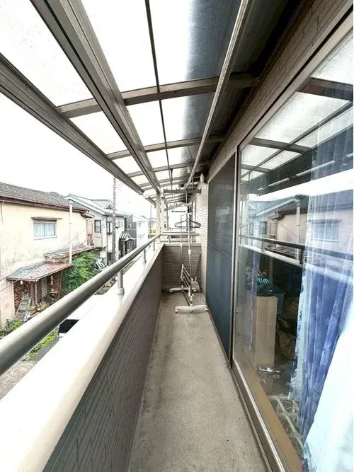 4LDK+S Property Kawaguchi City Saitama Prefecture (9)