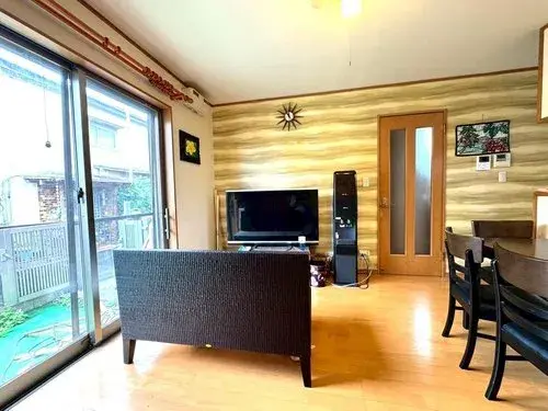 4LDK+S Property Kawaguchi City Saitama Prefecture (10)