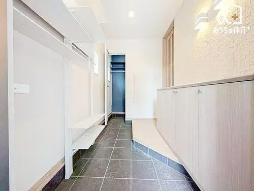 4LDK Property Hanno City Saitama Prefecture (11)