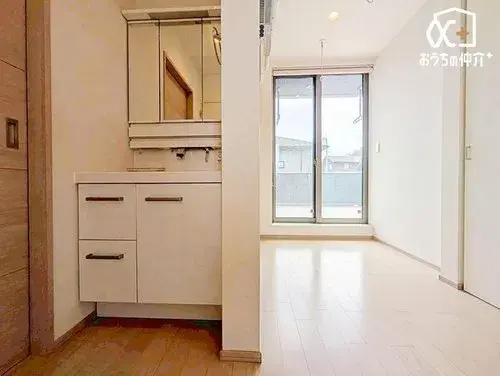 4LDK Property Hanno City Saitama Prefecture (13)